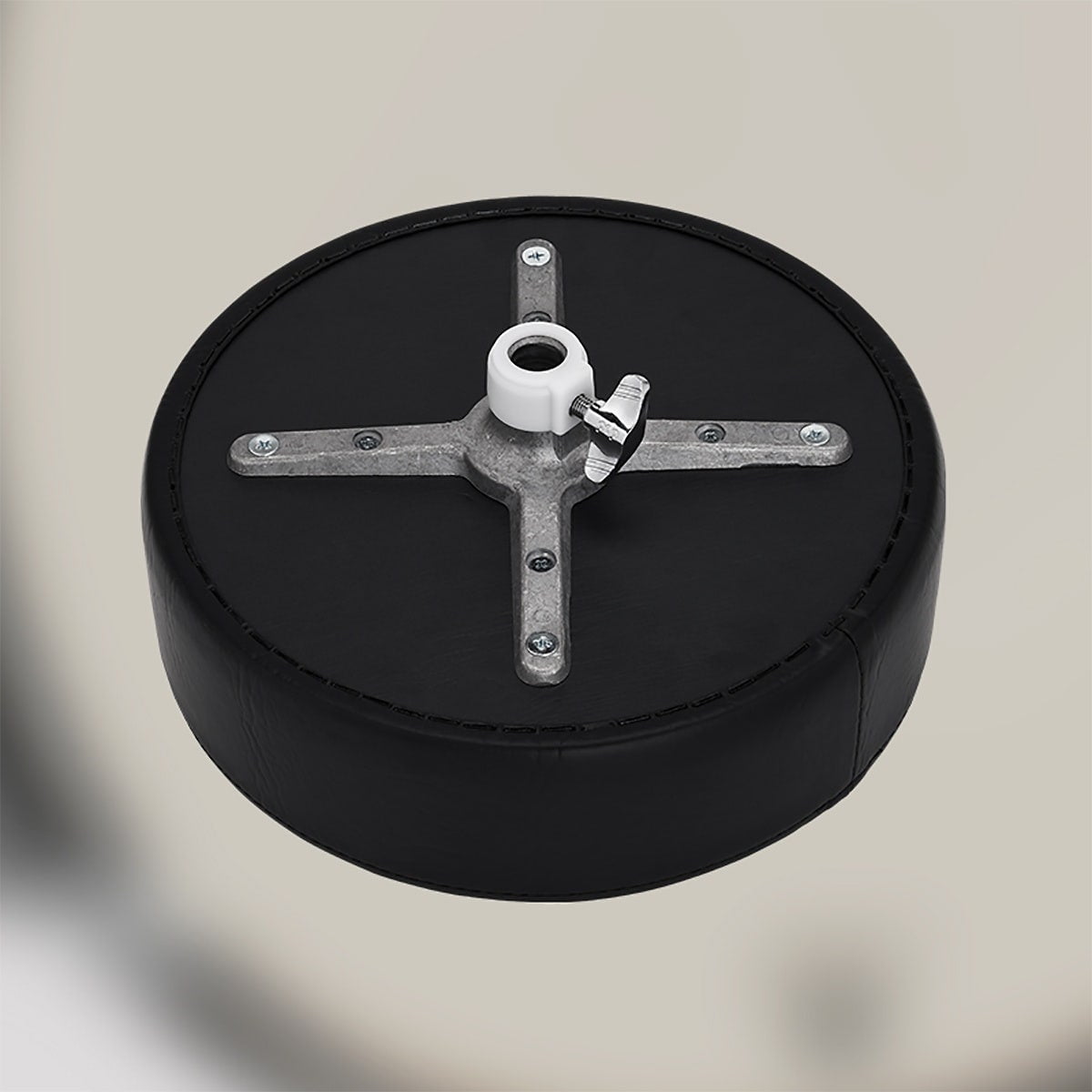 PDP 700 Series Round Top Drum Throne