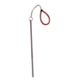 thumbnail image 5 of Diving Pointer Aluminium Alloy Lobster Stick Underwater Scuba Rod With Lanyard, 5 of 5