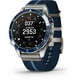 thumbnail image 1 of Garmin MARQ Captain Gen 2, NA Garmin 010-02648-10, 1 of 5