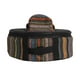 thumbnail image 4 of National Snare Drum Bag, Snare Bag Bolsa De Transporte Portátil A Prueba De Agua Hugo Estuche Snare Drum impermeable, 4 of 10