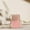Pink, variant on EGNMCR Small Crossbody Bag Cell Phone Purse Wallet With Credit Card Slots For Women,