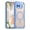 Blue, variant on Asuwish Phone Case for Google Pixel 10 Pro XL Compatible with Magnetic Tempered Glass Screen Protector Translucent Matte Back Shockproof Protective Cell Cover Pixel10 10ProXL Women Men Green