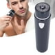 thumbnail image 1 of Mini Maquinilla De Afeitar Eléctrica Portátil, Máquina De Afeitar De Carga Rápida Y Poco Ruido Para Hombres Y Mujeres, Viaje, 1 of 7