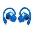 thumbnail image 4 of PLAYBIT SPORT BLUE ONEBIT EARPHONES, 4 of 4