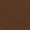 Coffee, variant on Long Sleeve T Shirt Men Lightweight Crew Neck Solid Color Tee Classic Fitted Tops, Black L