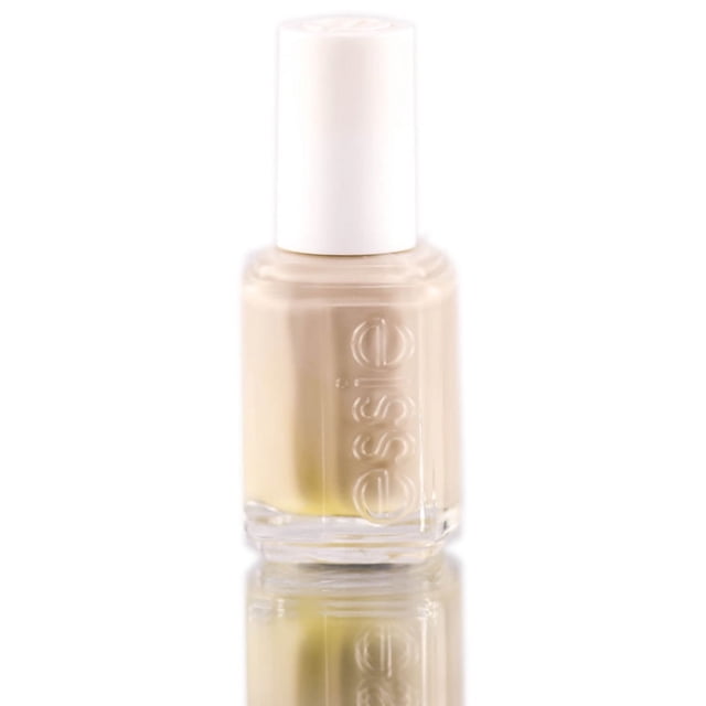 Esmalte de uñas Essie Neutrals Color Playa del Platinum