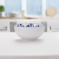 thumbnail image 1 of Mainstays 8.25" Pad printed big bowl, 1 of 3