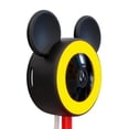 thumbnail image 3 of monitor inteligente nexxt wifi para bebe mickey, 3 of 3