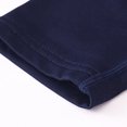 View all media