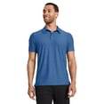 thumbnail image 1 of Jockey Polo EVERACTIVE, 1 of 1