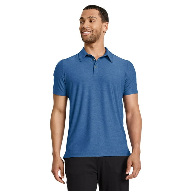 Jockey EVERACTIVE Polo