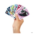 thumbnail image 2 of Juego de Cartas Mattel UNO Lilo & Stitch, 2 of 5
