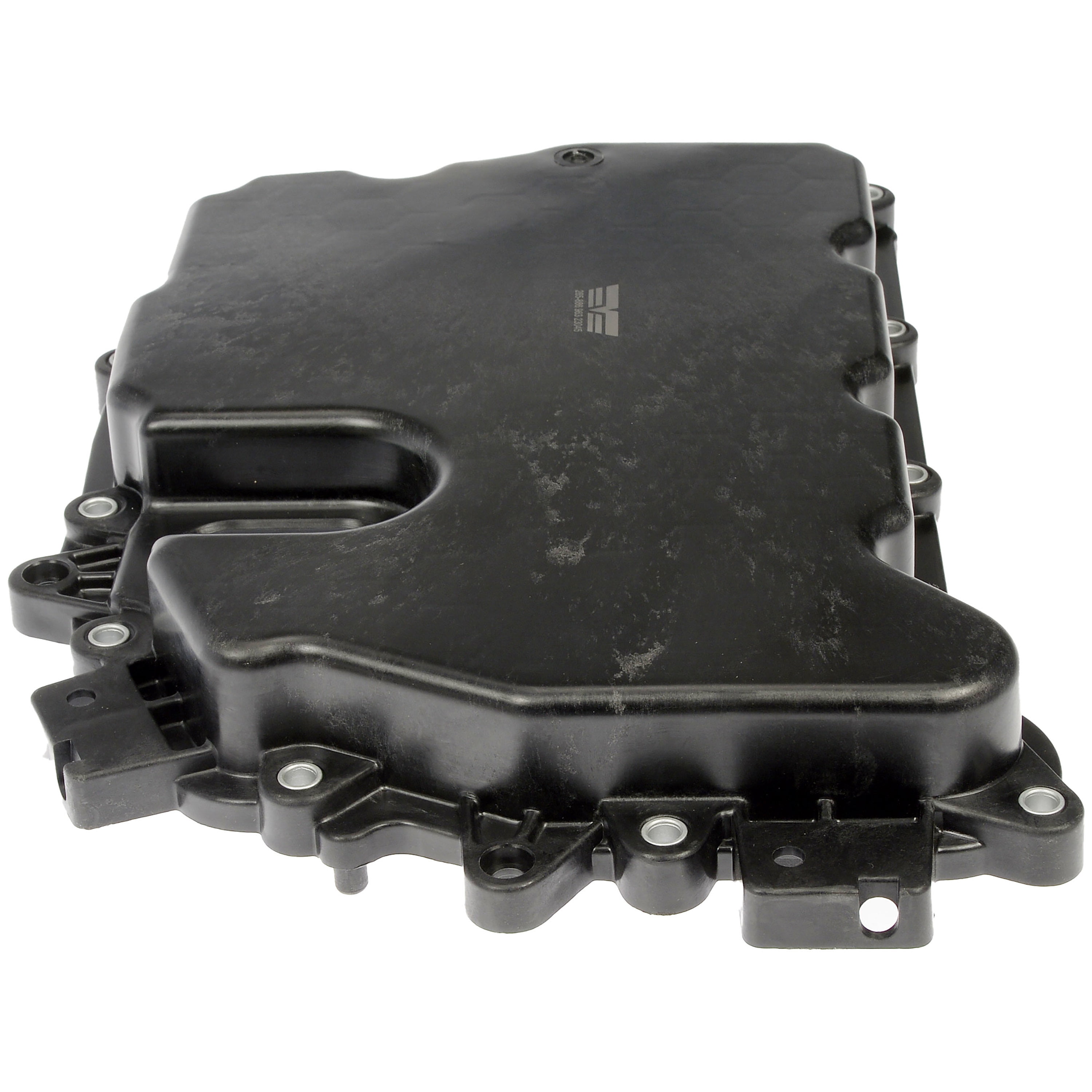 Dorman 265-886 Transmission Oil Pan for Specific Models