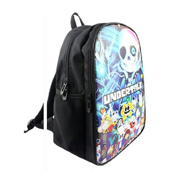 Undertale 2025 backpack walmart