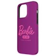 thumbnail image 2 of Funda de teléfono Barbie Est 1959 para iPhone 15 Pro Max, 2 of 3