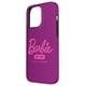 thumbnail image 2 of Funda de teléfono Barbie Est 1959 para iPhone 15 Pro Max, 2 of 3
