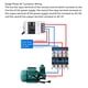 thumbnail image 3 of Interruptor De Control Remoto ANGGREK Abridor Inteligente De Puerta De Garaje AC220V 30A, 3 of 7