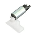 thumbnail image 3 of Motor Genic Fuel Pump for Yamaha F30B F30 F40F F40 2009-2017 6BG-13910-00 6BG-13910-01, 3 of 13
