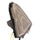 thumbnail image 4 of Luz de Señalización de Freno de Cola LED de Modificación Integrada para R15 2014-2016 YZFR15 Sunnimix Pare la luz de la señal de giro, 4 of 8