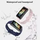 thumbnail image 2 of 2pcs Huawei 7 Premium Correa De Silicona + Mica Film, 2 of 8