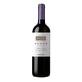 thumbnail image 1 of Pack de 4 Vino Tinto Adobe Reserva Merlot Organico 750 ml, 1 of 2