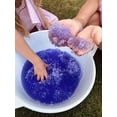 thumbnail image 5 of Zimpli Kids Ballistic Blue Baff Color Change Box, 300g, 5 of 7