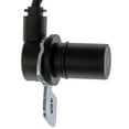 thumbnail image 2 of Dorman 917-657 Automatic Transmission Speed Sensor for Specific Ford / Mercury Models Fits select: 2000-2007 FORD TAURUS, 2001-2003 FORD WINDSTAR, 2 of 3