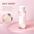 thumbnail image 5 of Skin1004 - Madagascar Centella Poremizing Clear Toner (210ml), 5 of 10