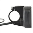thumbnail image 4 of S810 E-Bike Meter LED Display 36V IP65 for Electric Bike Bicycle 5PIN, 4 of 8