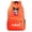 Color 3, variant on Teen Cute Anime Kuro_mi Backpack-Lightweight Travel Rucksack Student Waterproof Canvas Bookbag for School