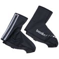 thumbnail image 3 of MasteelfCA 1 Paire de Couvre-Chaussures de Cyclisme Extérieur Imperméables Surchaussures Chaudes, 3 of 7