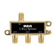 thumbnail image 1 of RCA(R) VH48R Séparateur (3 Voies), 1 of 3