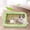 Green1, variant on VBODN Self Cooling Cushion,Gel Cooling Pad,Cooling Mat for Dogs,Cooling Mattress Pad