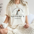 thumbnail image 1 of Comfort Colors® Disney Ratatouille Shirt, Disney Cute Mouse Shirt, Chef Remy Shirt, Pixar - As Picture - L, 1 of 4