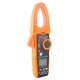 thumbnail image 2 of Pinza Amperimétrica De Mano, Pinza Amperimétrica De Bobina Flexible, Alta Resolución Alta Resolución Para Laboratorios Fábricas Radiotecnología Fyydes Handheld Clamp Multimeter, 2 of 8
