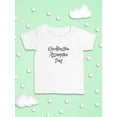thumbnail image 3 of Liechtenstein Assumption Day T-Shirt Toddler -Image by Shutterstock,  4 Toddler, 3 of 4