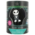 thumbnail image 4 of Exquisite Gaming The Nightmare Before Christmas: Jack Skellington Holdem, Mini Phone Stand and Device Holder, 4 of 4