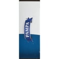 thumbnail image 4 of Pampa Smoked Oysters in Vegetable Oil, 3 oz Box, 4 of 8