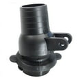 thumbnail image 4 of Kreepy Krauly Swivel Assembly for Great White-Lil Shark GW9012, 4 of 5