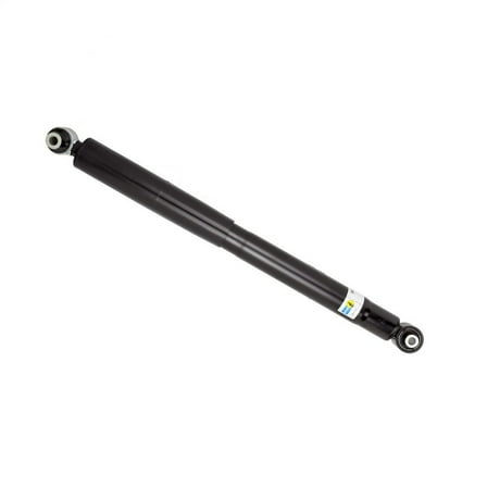 Bilstein OE Replacement Shock Absorber - 19-267722 Fits select: 2014-2018 JEEP CHEROKEE LATITUDE
