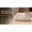 Beige Woven, variant on Women's Woven Evening Bag Vegan Leather Clutch Purse Dumpling Ruched Bag Party Wedding Elegant Handbags
