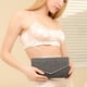 thumbnail image 1 of Bolso Bolso bandolera con cadena brillante para boda y día de lentejuelas para mujer (negro), 1 of 5