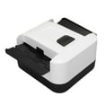 thumbnail image 1 of Automatic Shuffling Machine, Electric Card Shuffler with Low Noise Automatic Shuffling Intelligent Card Recognition USB C Rechargeable for Family Friends Travel, 1 of 7