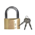 thumbnail image 1 of Candado de Seguridad TX50 Phillips – Alta Resistencia con Llave Antipalanca, 1 of 4