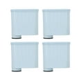 thumbnail image 4 of Coffee Machine Water Filter, Leak Free Fit Reduce Limescale Coffee Machine Filter Replacement Higher   for Household, 4 of 8