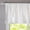 Light Ivory, variant on DriftAway Boho Throw Pillow Covers Modern Farmhouse Decorative Home Cushion Light Gray