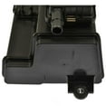 thumbnail image 4 of Standard Motor Products CP3538 Vapor Canister, 4 of 5