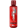 iSatori L-Carnitine LS3 3000 - Bombsicle