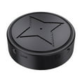 thumbnail image 1 of PENGXIANG New Mini Car Motorcycle Truck Trackers GPS GSM GPRS LBS Outdoor Activities Precise Positioning Vehicle Realtime Tracking Locator, 1 of 6