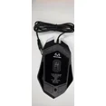 thumbnail image 6 of YANI- Realtree Quick Strike Wired Pc Gaming Mouse, 6 of 6